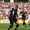24.05.08  SC Rot-Weiss Oberhausen - FC Rot-Weiss Erfurt 0-0_29